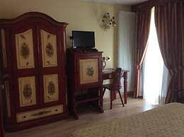 Locanda Alla Stella