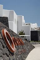 Orama Hotel & Spa