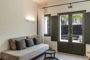 Orama Hotel & Spa