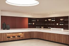 Orama Hotel & Spa