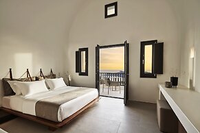 Orama Hotel & Spa