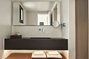 Orama Hotel & Spa