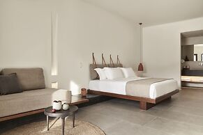 Orama Hotel & Spa
