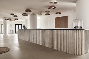 Orama Hotel & Spa