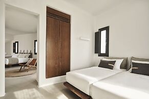 Orama Hotel & Spa