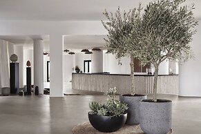 Orama Hotel & Spa