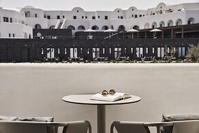 Orama Hotel & Spa