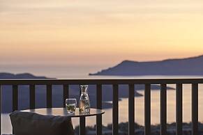 Orama Hotel & Spa