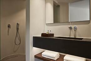Orama Hotel & Spa