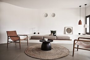 Orama Hotel & Spa