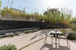 Orama Hotel & Spa