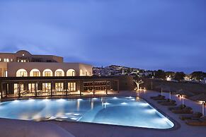 Orama Hotel & Spa