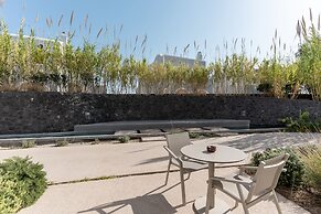 Orama Hotel & Spa