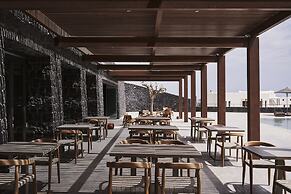 Orama Hotel & Spa