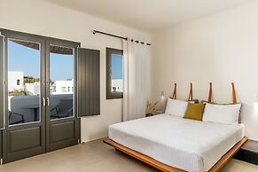 Orama Hotel & Spa