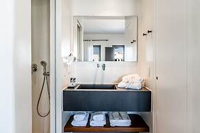 Orama Hotel & Spa
