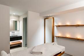 Orama Hotel & Spa