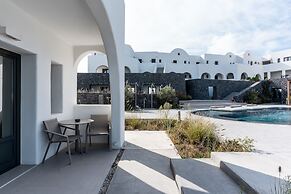 Orama Hotel & Spa