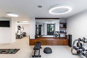Orama Hotel & Spa