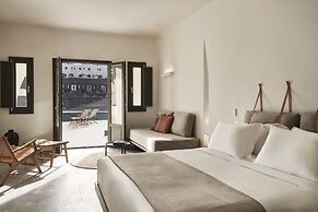 Orama Hotel & Spa
