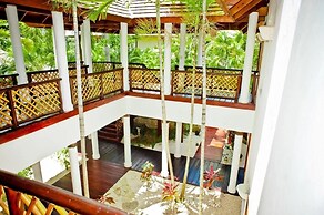 Villa Bonita