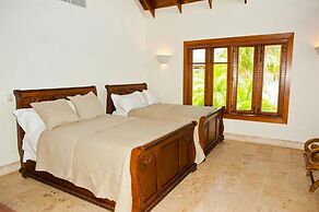 Villa Bonita