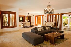Villa Bonita
