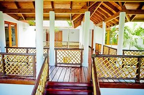 Villa Bonita
