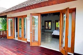 Villa Bonita