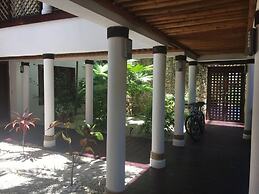 Villa Bonita