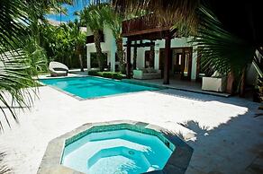 Villa Bonita