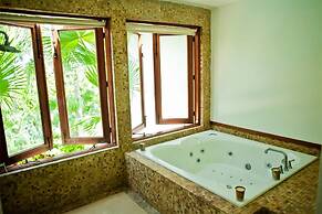 Villa Bonita