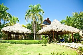 Villa Bonita