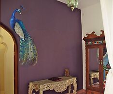 Swahili House