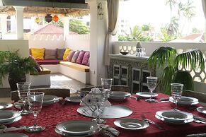 Swahili House