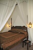 Swahili House