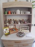 B&B Guglielmina
