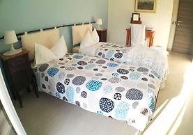 B&B Guglielmina