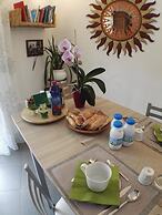 B&B Guglielmina