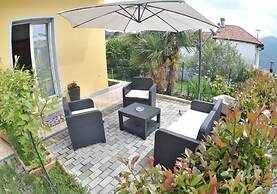 B&B Guglielmina
