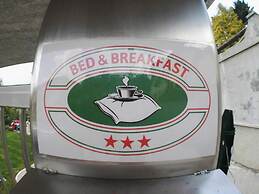 B&B Guglielmina
