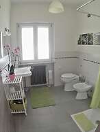 B&B Guglielmina