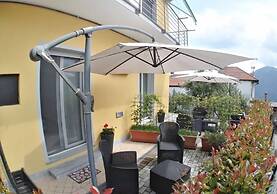 B&B Guglielmina