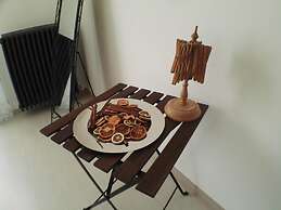 B&B Guglielmina