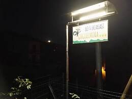 B&B Guglielmina