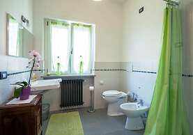 B&B Guglielmina