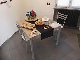B&B Guglielmina