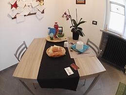 B&B Guglielmina