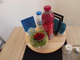 B&B Guglielmina