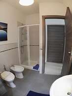 B&B Guglielmina